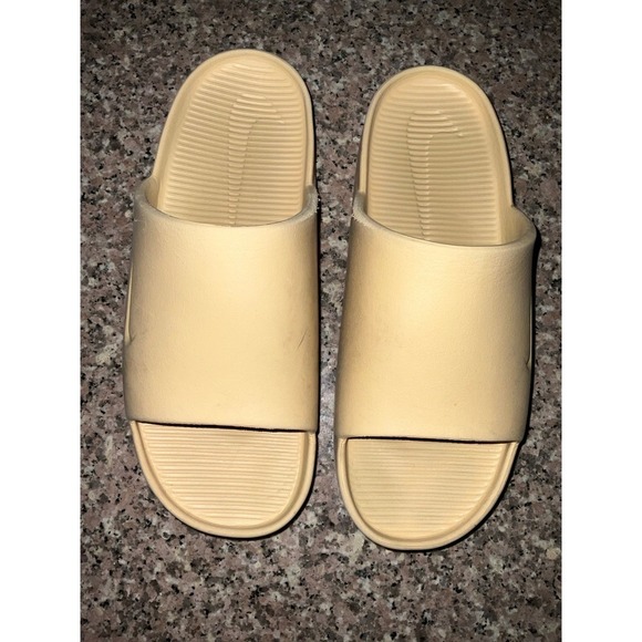 Men\'s Nike Calm Slide Sandal Size 12